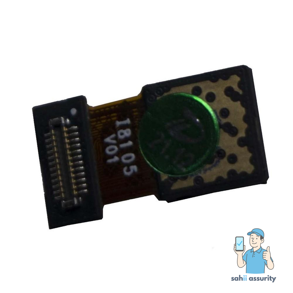 Replacement Front Camera for Vivo Y81 (Selfie Camera) thumbnail